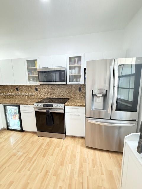 Primary Photo - 5610 NW 114th Pl