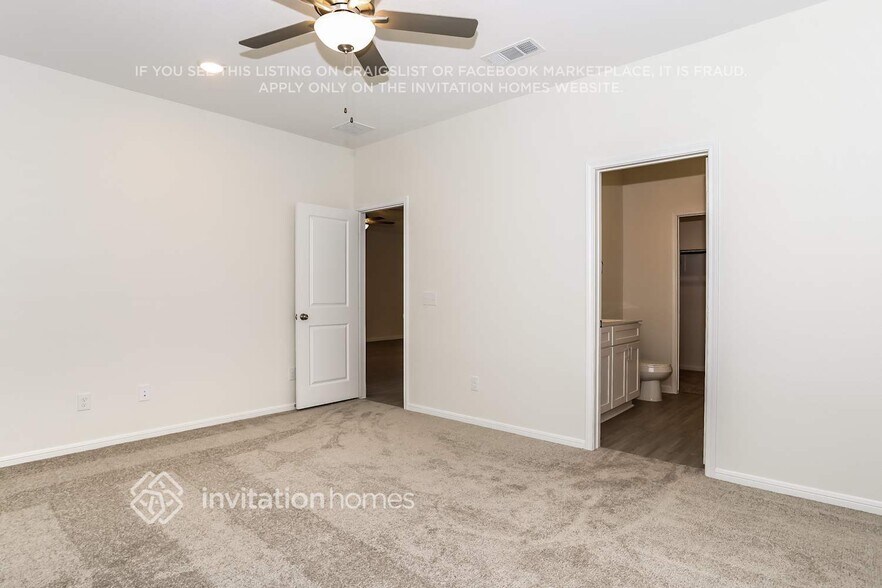 Building Photo - 13471 Maltessa Dr