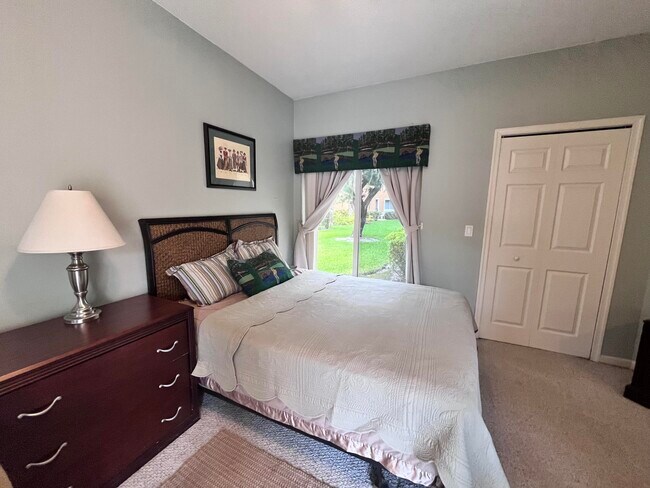 Building Photo - 8925 Sandshot Ct