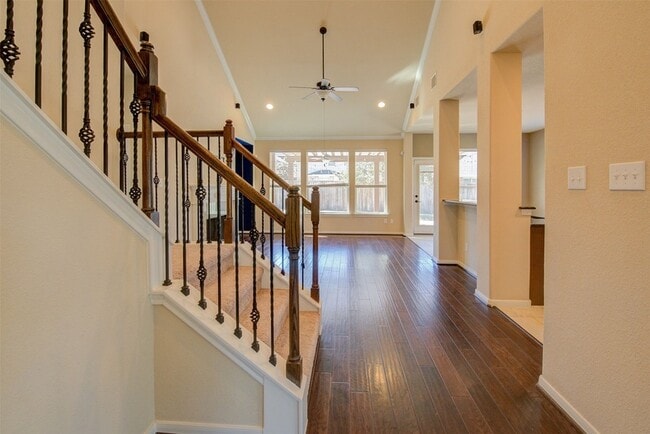 Building Photo - 87 N Pinto Point Cir