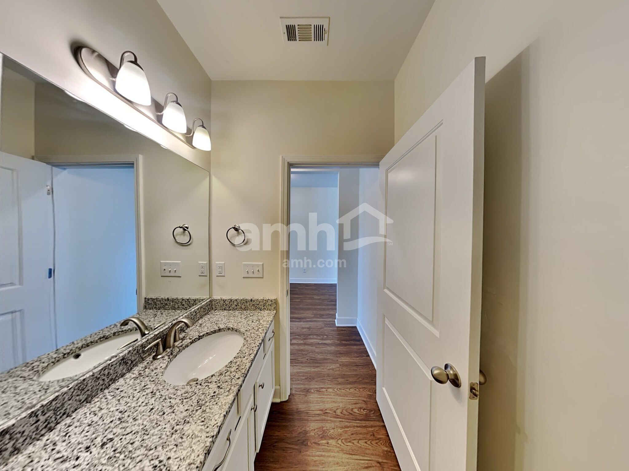 Building Photo - 4804 Horatio Ct