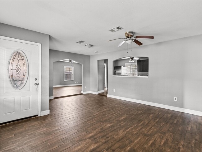 Building Photo - 2512 Jackson