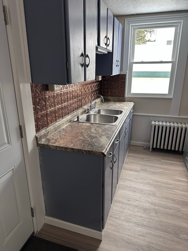 Building Photo - 11 Westcott St