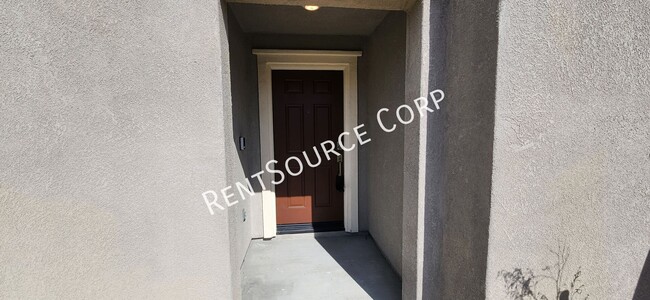Building Photo - 4384 W Avenue J5