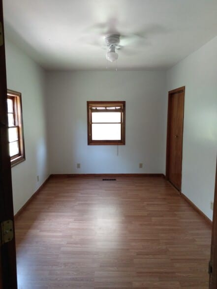 Building Photo - 62 Lick Creek Rd