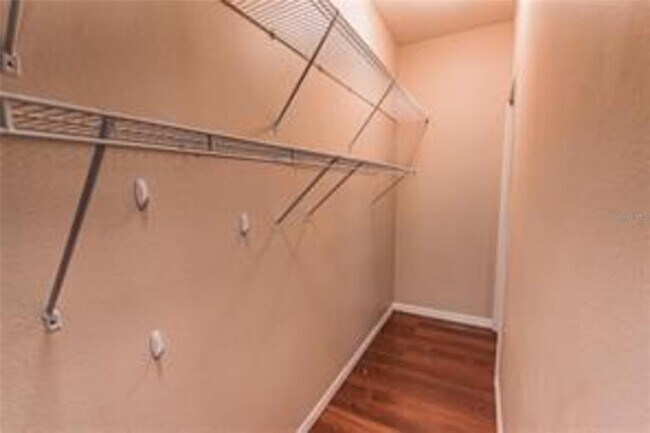 Building Photo - 3133 Bayshore Oaks Dr