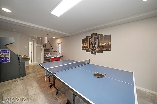 Building Photo - 5647 Camilla Cellars Ct