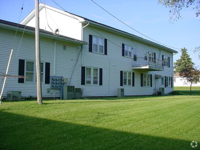 Building Photo - 500 S Broad St