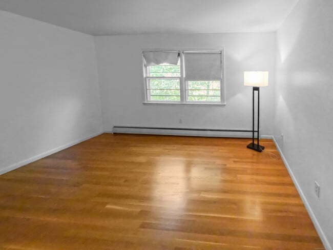 Building Photo - 57 Grasso Terrace