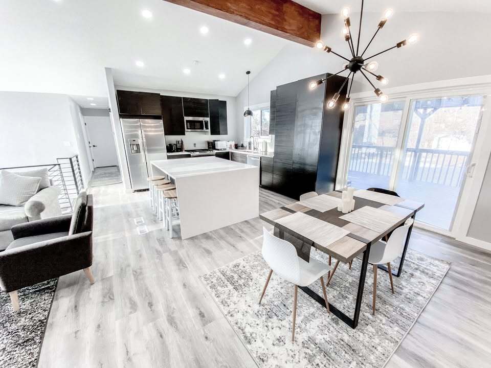 Building Photo - 9483 S Buttonwood Dr