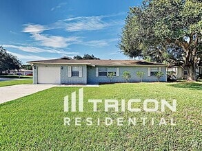 Building Photo - 1498 Orange Blossom Ct