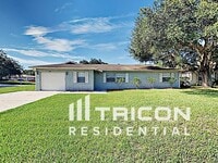 Building Photo - 1498 Orange Blossom Ct