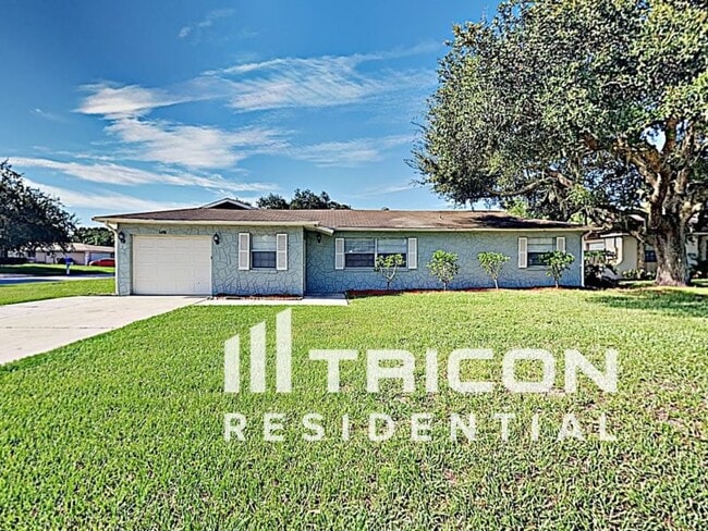 Primary Photo - 1498 Orange Blossom Ct