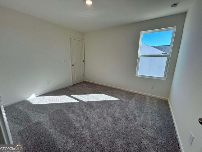 Building Photo - 397 Bentwater Wy