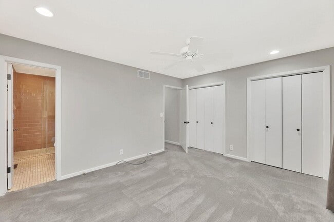 Building Photo - Charming Ranch in Rockwood!