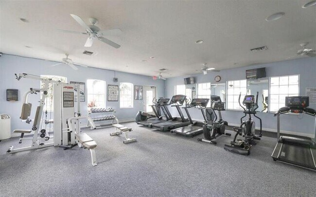 Building Photo - 806 SW Rocky Bayou Terrace