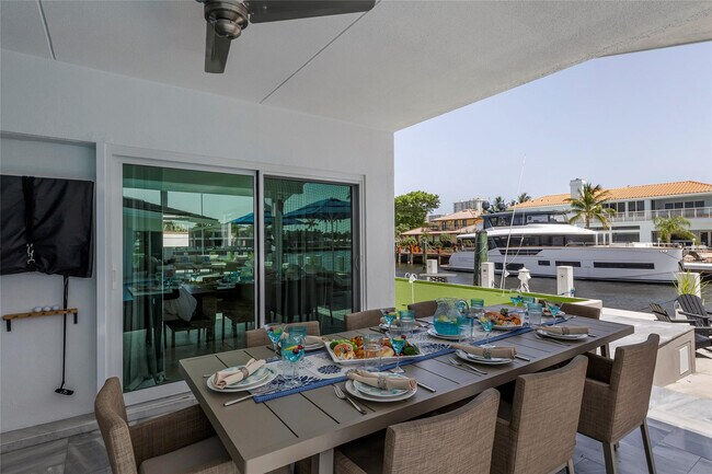 Building Photo - 3108 NE 42nd Ct