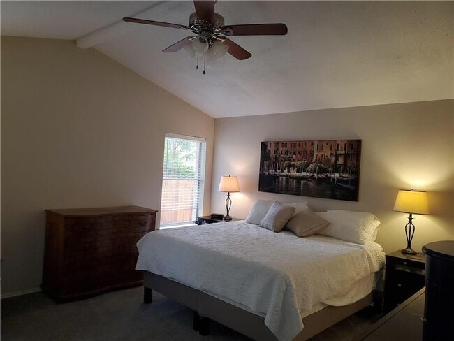 Building Photo - 1809 Dayflower Trce