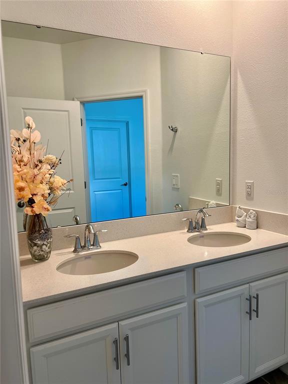 Building Photo - 2361 Volunteer Ave