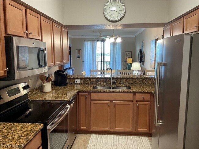 Building Photo - 17921 Bonita National Blvd