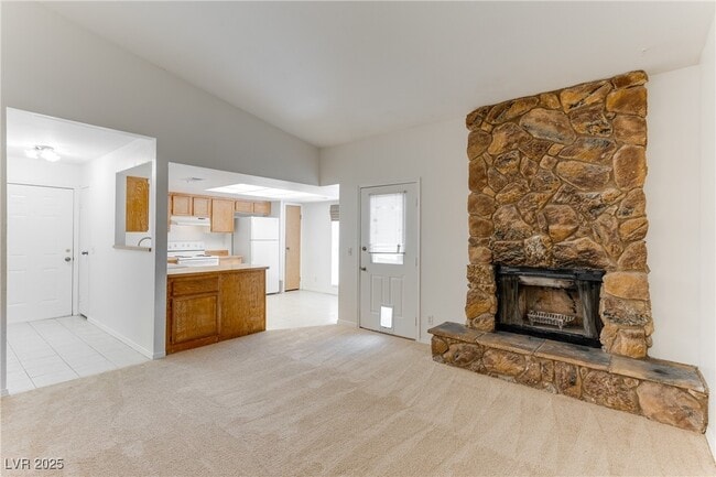 Building Photo - 1607 Justin Ct