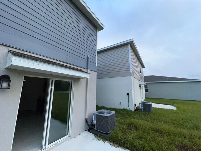 Building Photo - 312 Kayden Cv