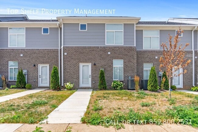 Building Photo - Beautiful New Construction !