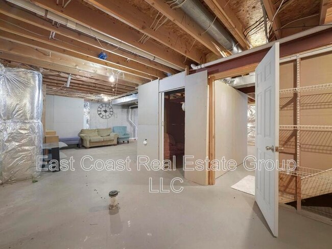 Building Photo - 4824 Old Holter Rd