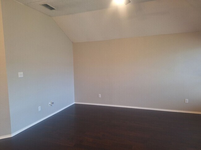 Building Photo - 3516 Paladin Pl
