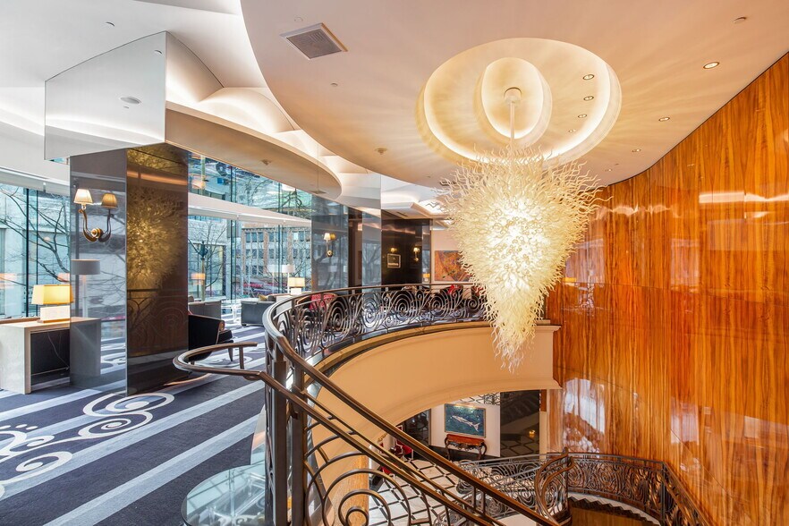 Building Photo - 1920 4th Ave