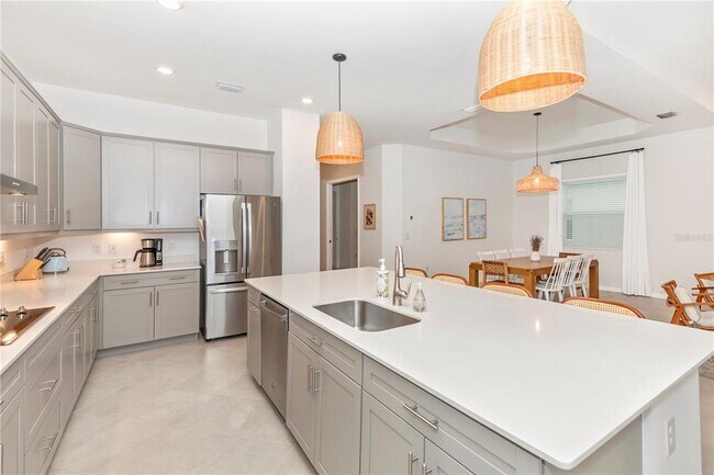 Building Photo - 17475 Jadestone Ct