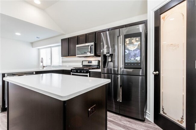 Building Photo - 2104 Pindos Pony Way
