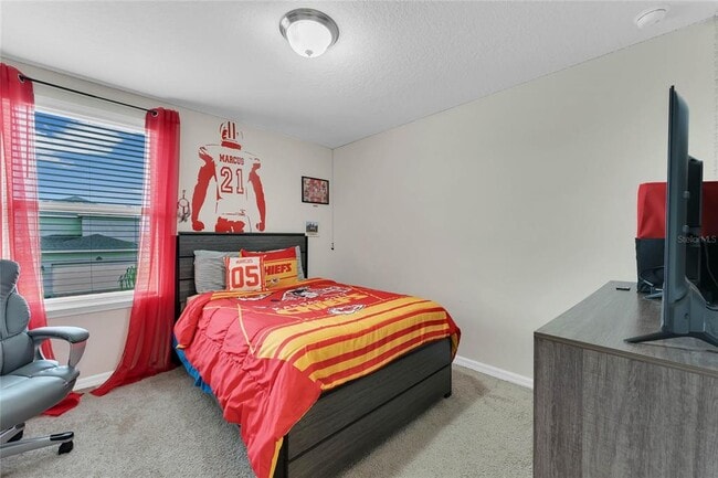 Building Photo - 16339 Quiet Vista Dr