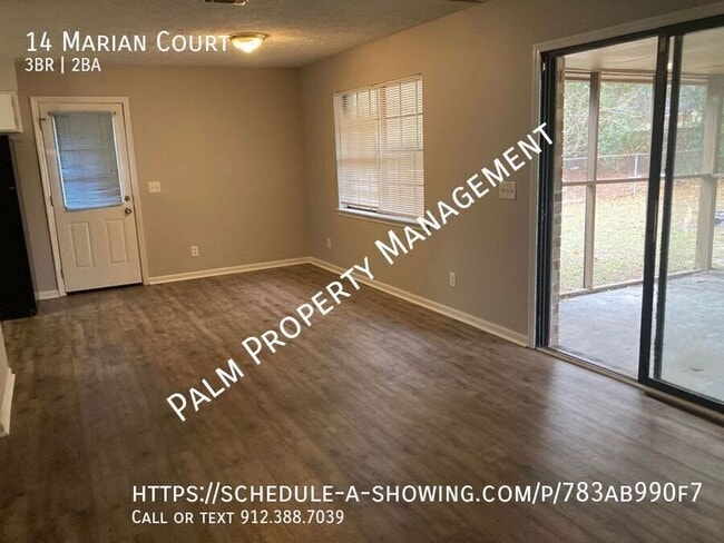 Building Photo - 14 Marian Ct