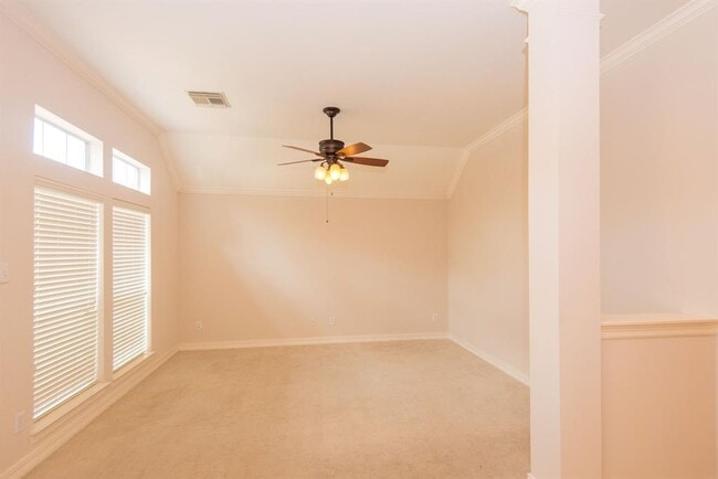 Building Photo - 2313 Echo Harbor Dr