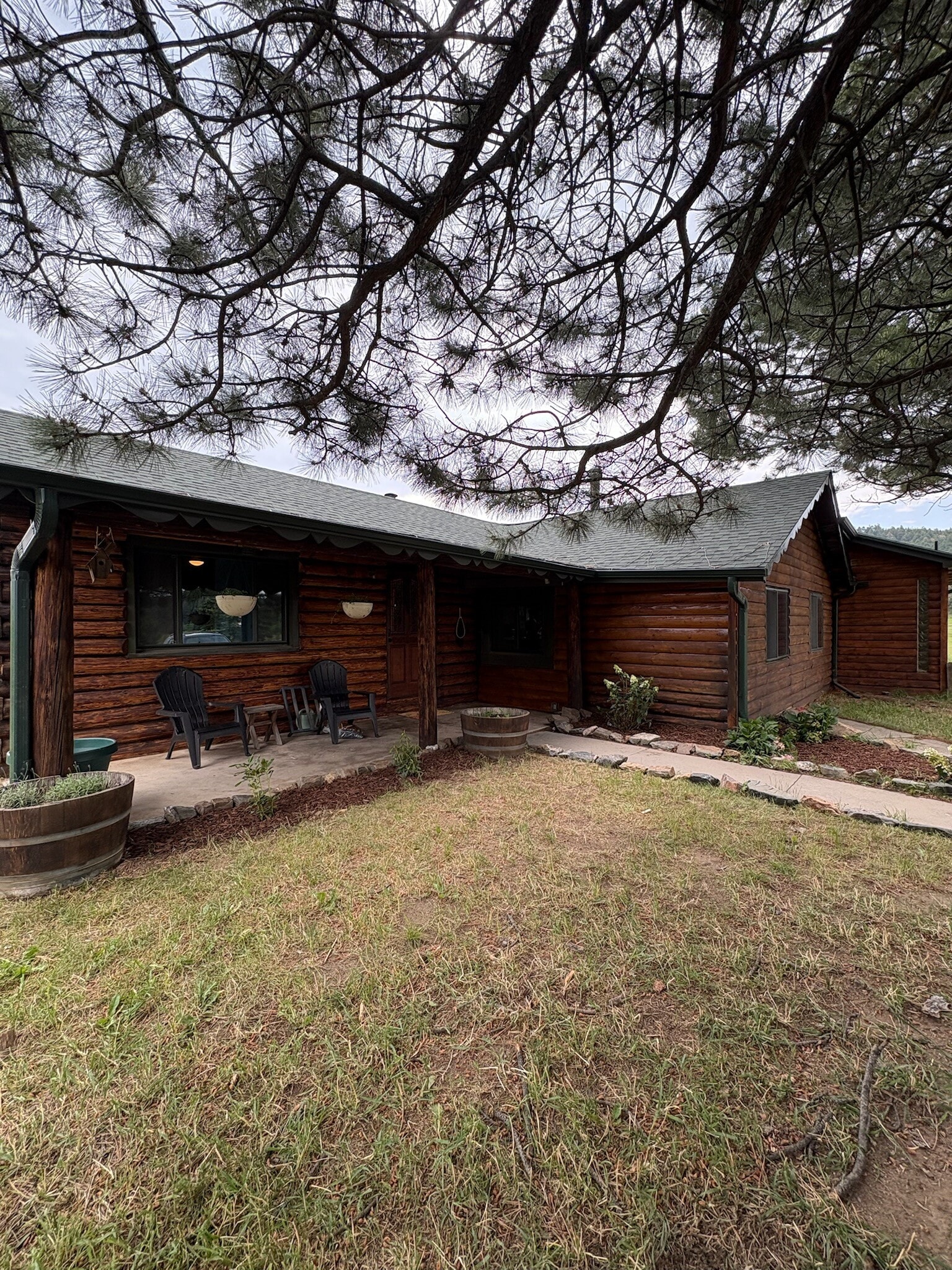 Building Photo - 7962 Gray Fox Dr