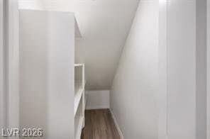 Building Photo - 6953 Ashton Rdg St