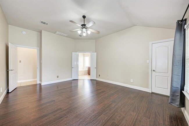 Building Photo - 18308 Shallow Pool Dr