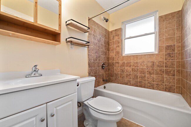 Building Photo - Charming All-Brick 3 Bedroom Durham Rental –  Available NOW!