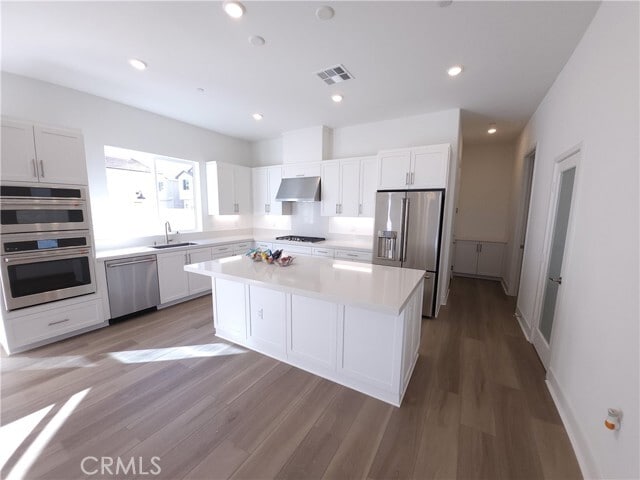 Building Photo - 27444 Shining Willow Ln