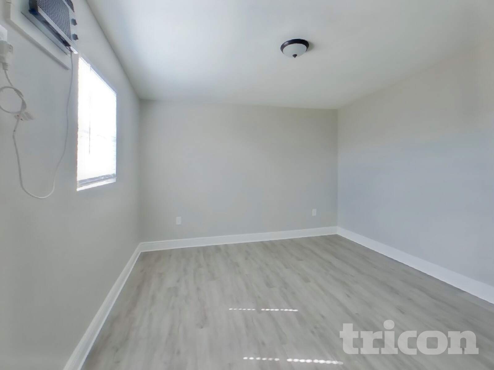 Building Photo - 2390 29th St NW