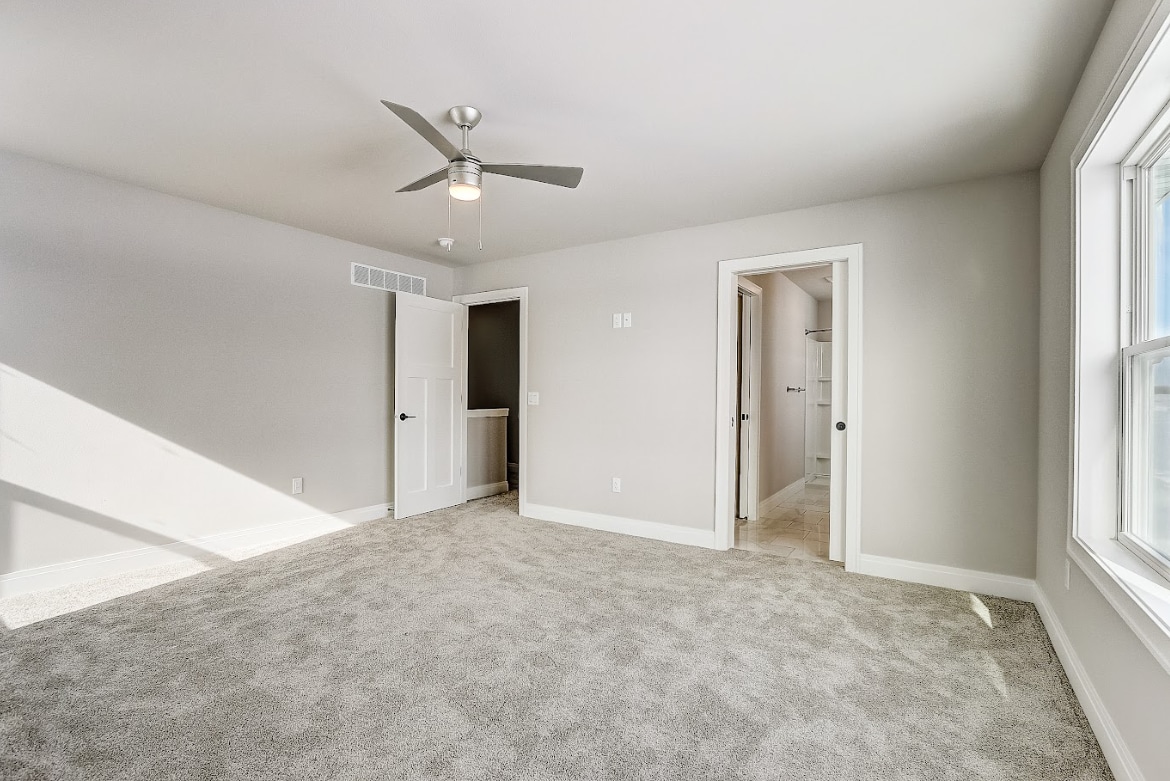 Building Photo - 6549 Pleasant Prairie Dr