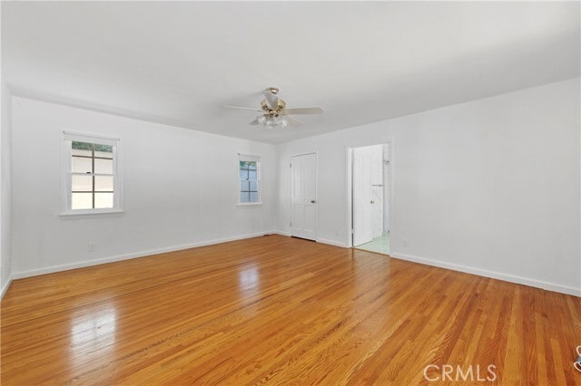 Building Photo - 4147 Allott Ave