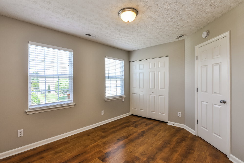 Building Photo - 1109 Braemar Highland Dr