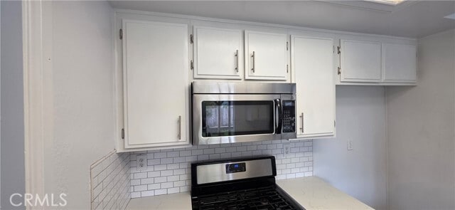 Building Photo - 17051 Fern St