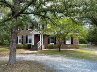 Building Photo - 12921 Randomwood Dr
