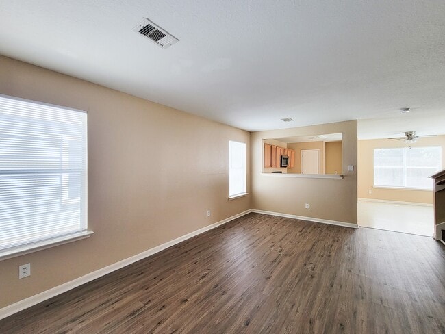 Building Photo - 8106 Arrington Forest Ln