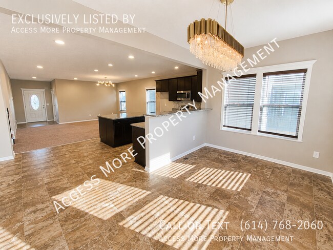 Building Photo - 7501 Bullseye Dr