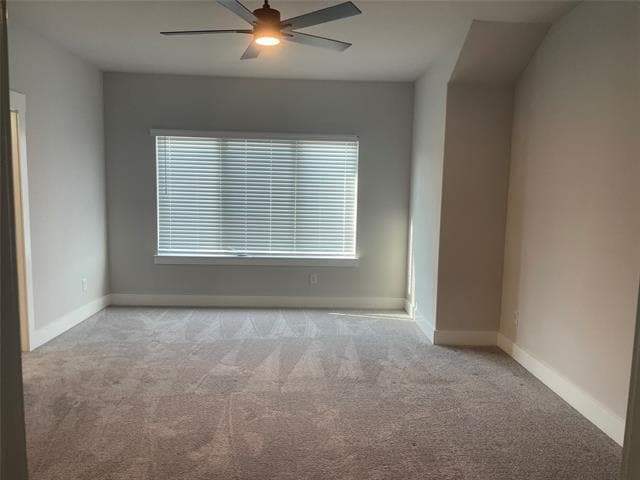Building Photo - 7569 Reis Ln