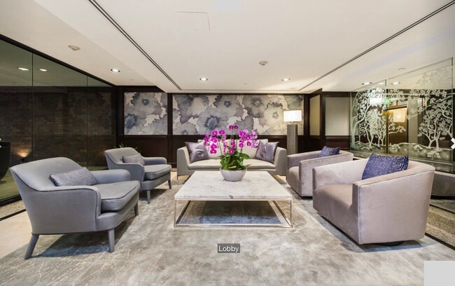 Building Photo - 200 N Swall Dr